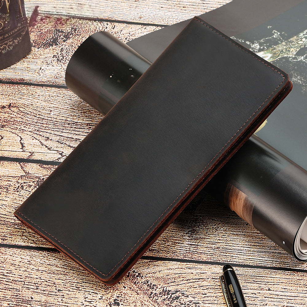 View All Men Accessories