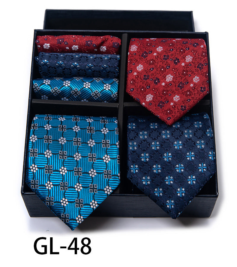 800cf8ce-974d-436e-8064-79f979447dd2