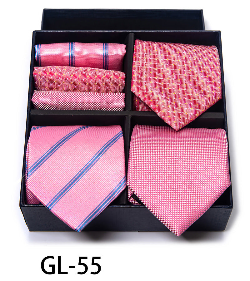 2ab85fda-84d2-4599-8bb6-ced218f4e745