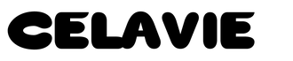 CELAVIE